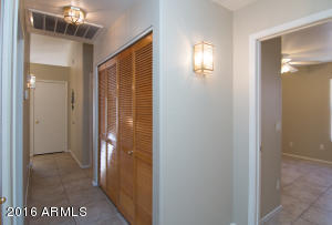 2323 E Arabian Dr, Gilbert, AZ 85296 photo 23