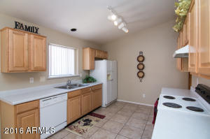 2323 E Arabian Dr, Gilbert, AZ 85296 photo 12