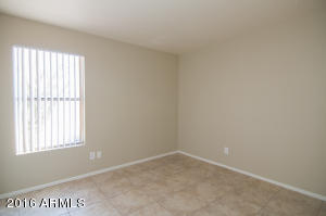 2323 E Arabian Dr, Gilbert, AZ 85296 photo 19