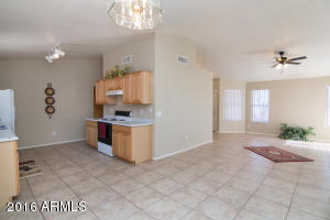 2323 E Arabian Dr, Gilbert, AZ 85296 photo 9