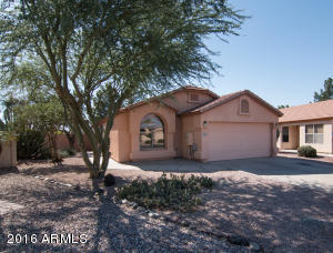 2323 E Arabian Dr, Gilbert, AZ 85296 photo 2