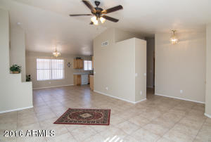 2323 E Arabian Dr, Gilbert, AZ 85296 photo 6