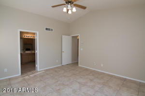2323 E Arabian Dr, Gilbert, AZ 85296 photo 26