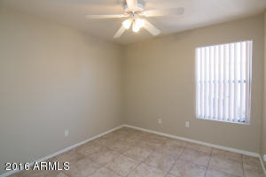 2323 E Arabian Dr, Gilbert, AZ 85296 photo 22