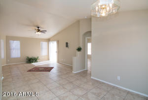 2323 E Arabian Dr, Gilbert, AZ 85296 photo 15