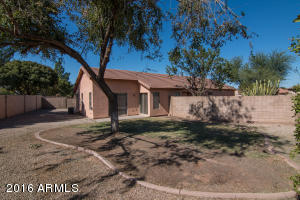 2323 E Arabian Dr, Gilbert, AZ 85296 photo 31