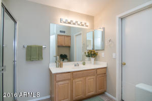 2323 E Arabian Dr, Gilbert, AZ 85296 photo 27