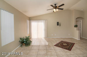 2323 E Arabian Dr, Gilbert, AZ 85296 photo 5