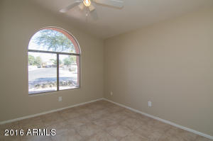 2323 E Arabian Dr, Gilbert, AZ 85296 photo 20
