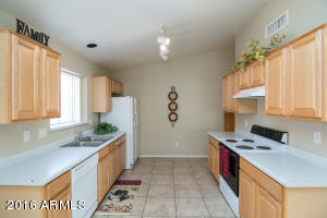2323 E Arabian Dr, Gilbert, AZ 85296 photo 14