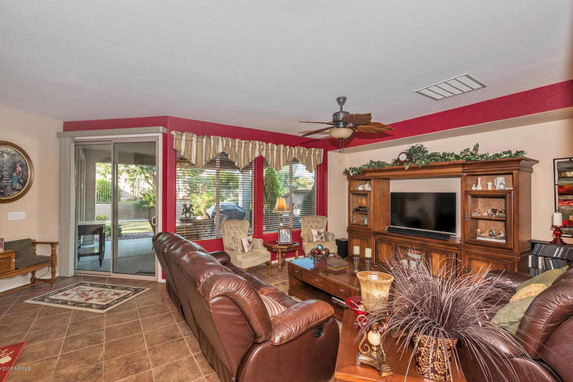 4475 E Donato Dr, Gilbert, AZ 85298 photo 4