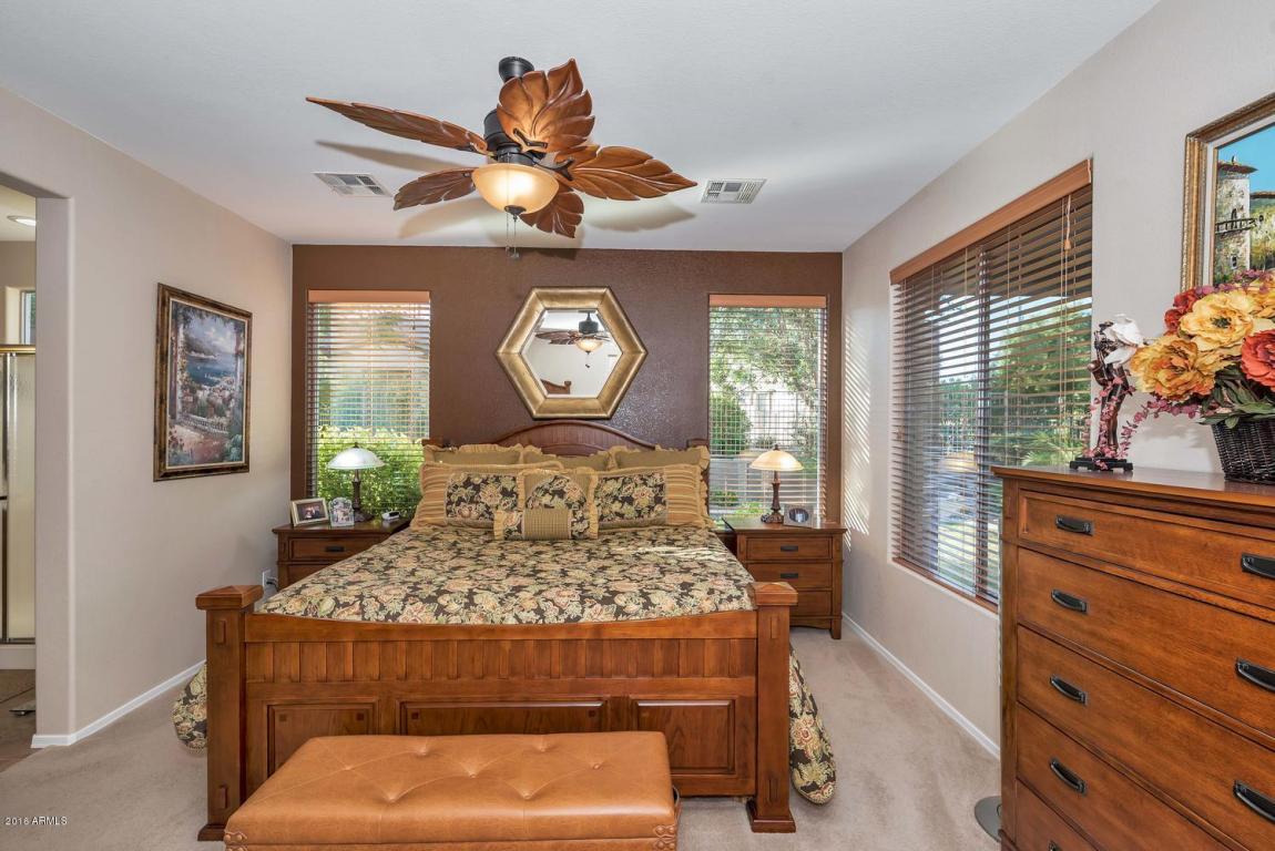 4475 E Donato Dr, Gilbert, AZ 85298 photo 13