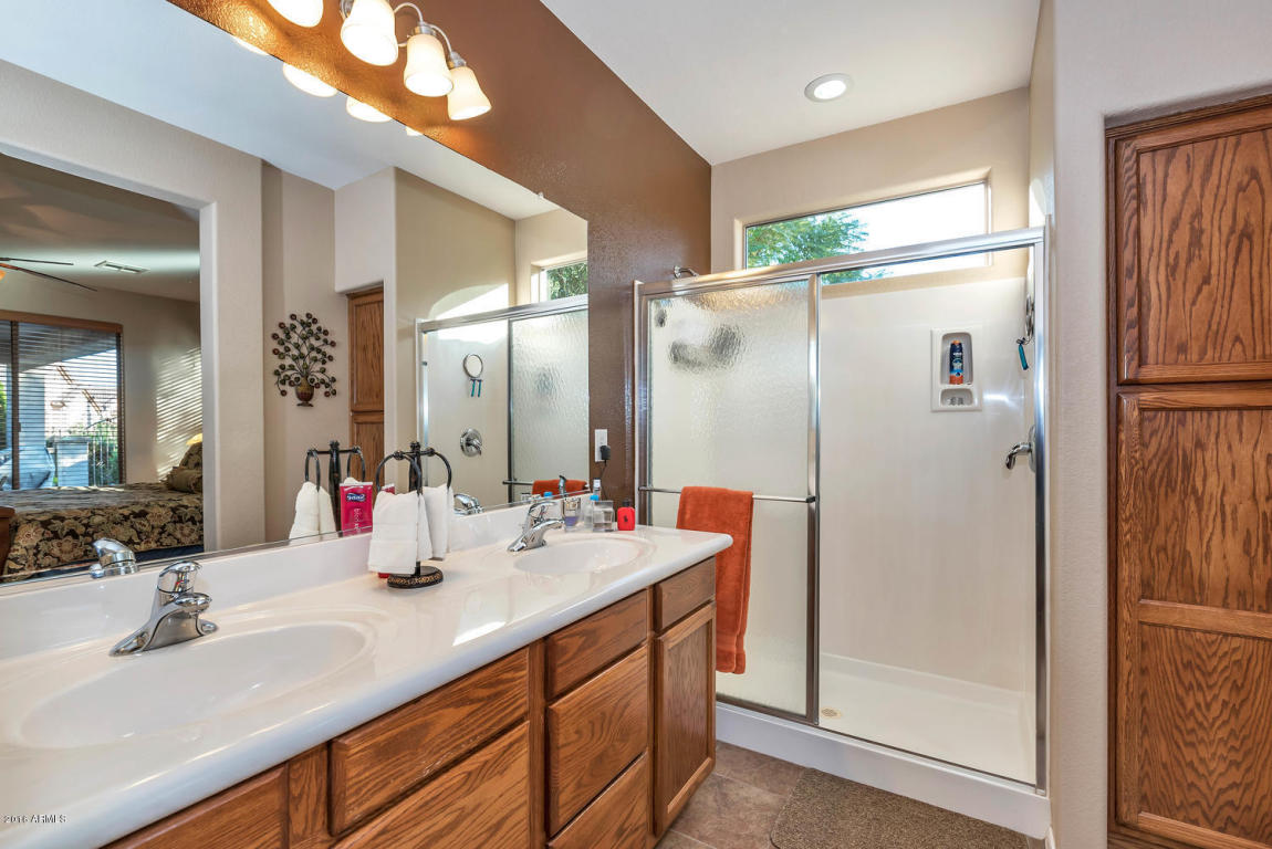 4475 E Donato Dr, Gilbert, AZ 85298 photo 15