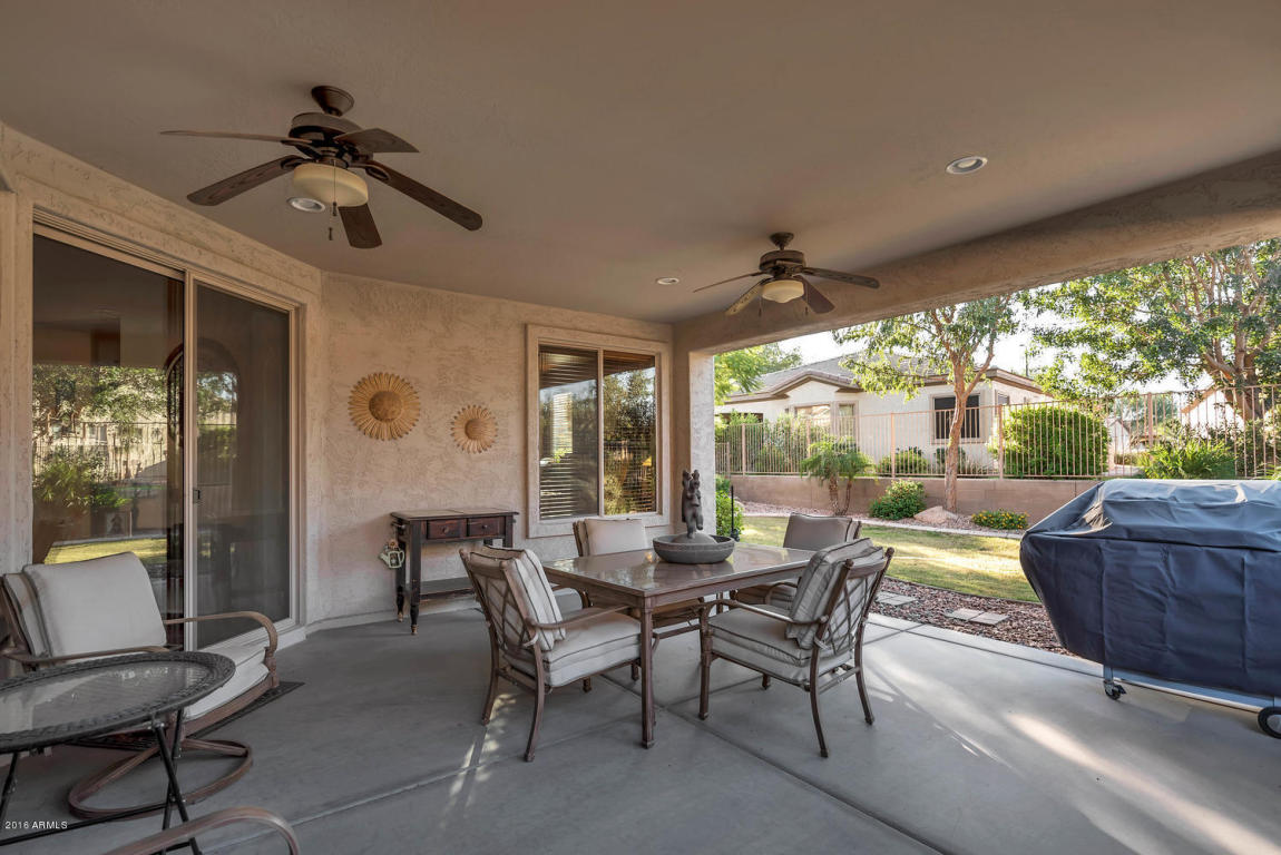 4475 E Donato Dr, Gilbert, AZ 85298 photo 20