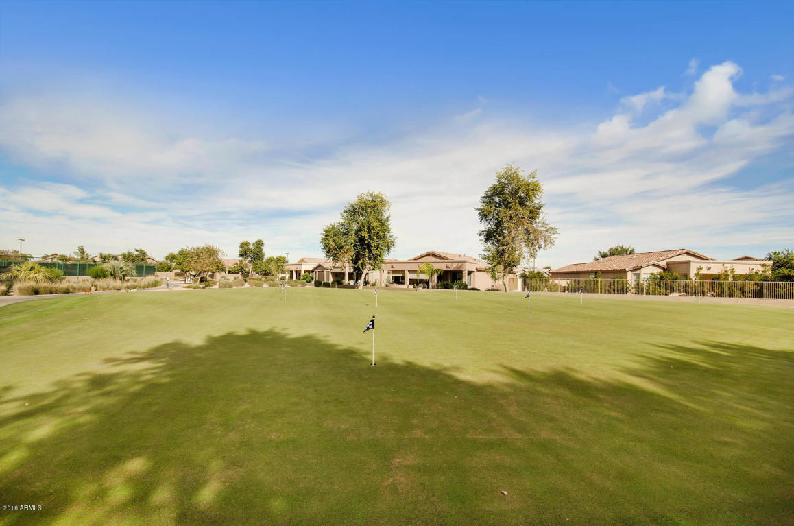 4475 E Donato Dr, Gilbert, AZ 85298 photo 33