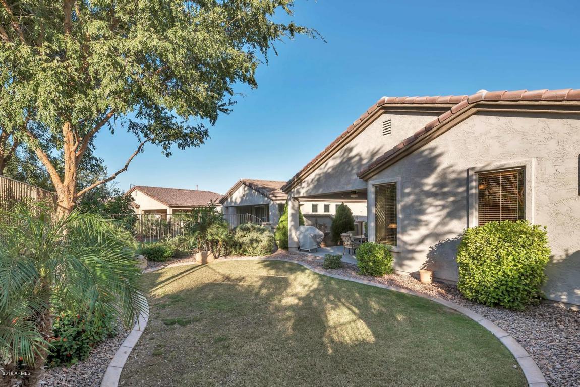 4475 E Donato Dr, Gilbert, AZ 85298 photo 23