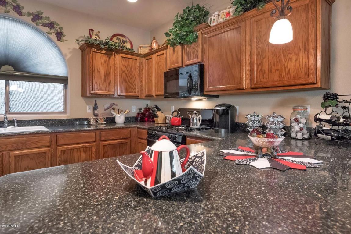 4475 E Donato Dr, Gilbert, AZ 85298 photo 10