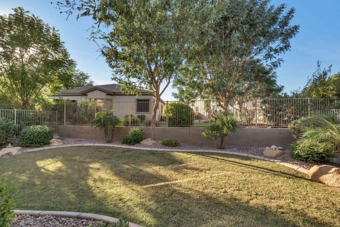 4475 E Donato Dr, Gilbert, AZ 85298 photo 22