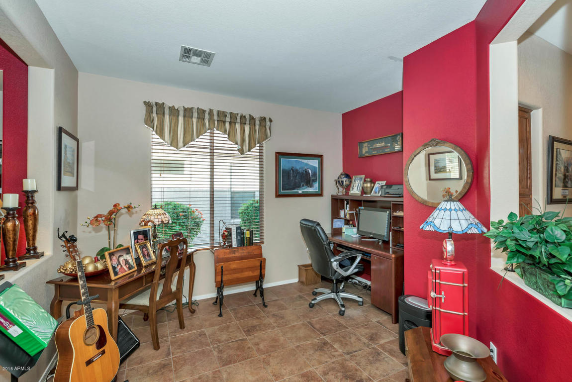 4475 E Donato Dr, Gilbert, AZ 85298 photo 6
