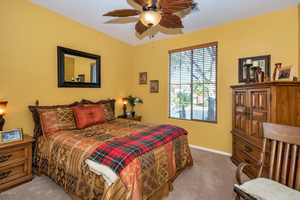 4475 E Donato Dr, Gilbert, AZ 85298 photo 17
