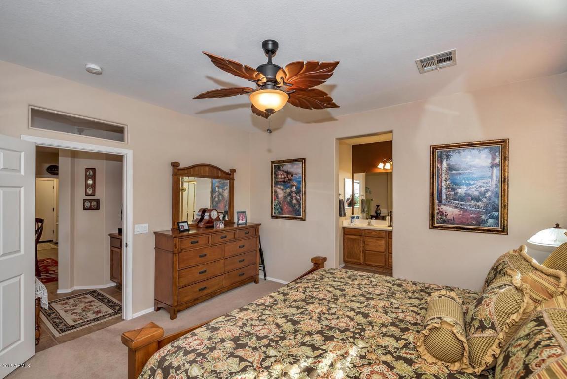 4475 E Donato Dr, Gilbert, AZ 85298 photo 14