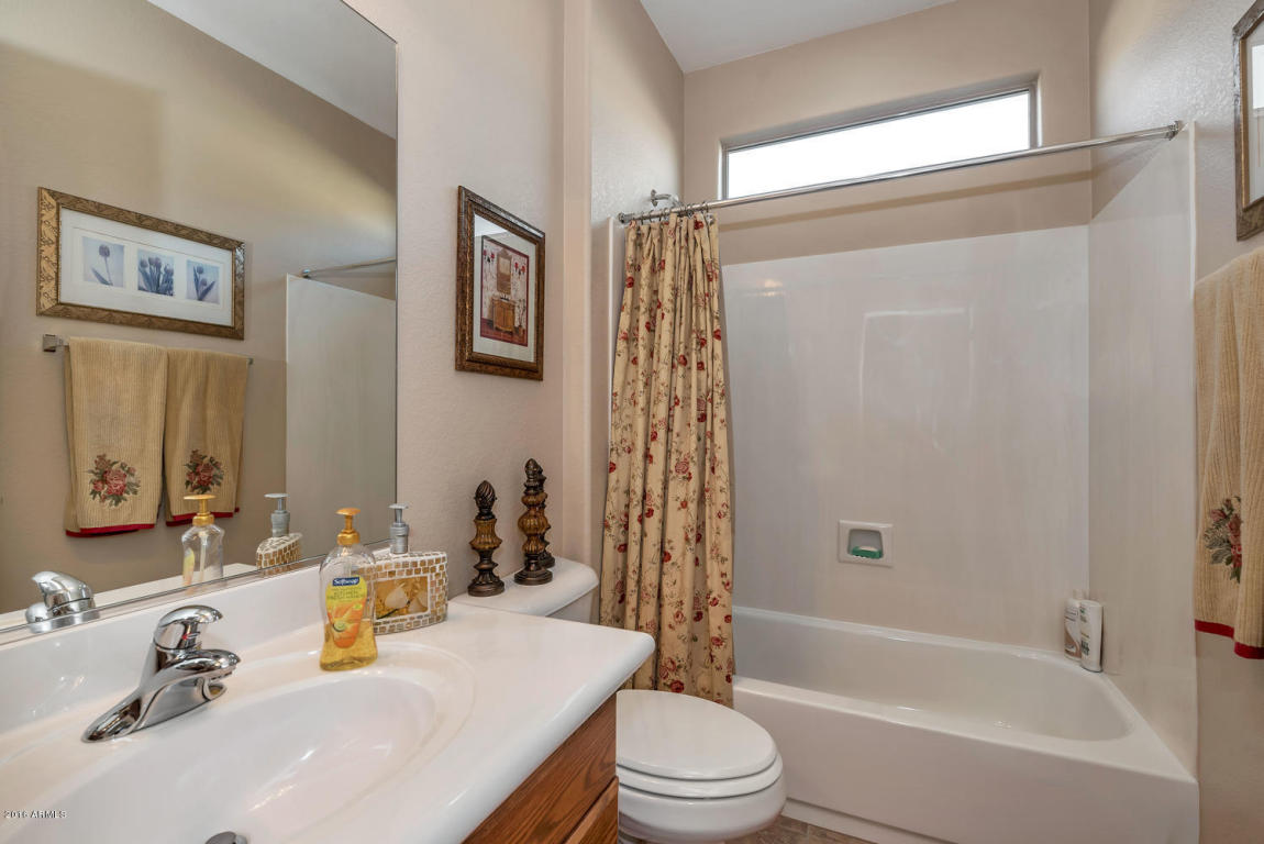4475 E Donato Dr, Gilbert, AZ 85298 photo 18