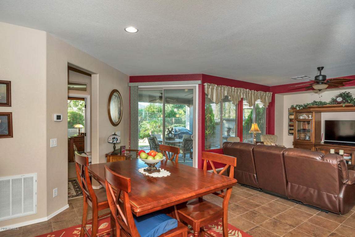 4475 E Donato Dr, Gilbert, AZ 85298 photo 12