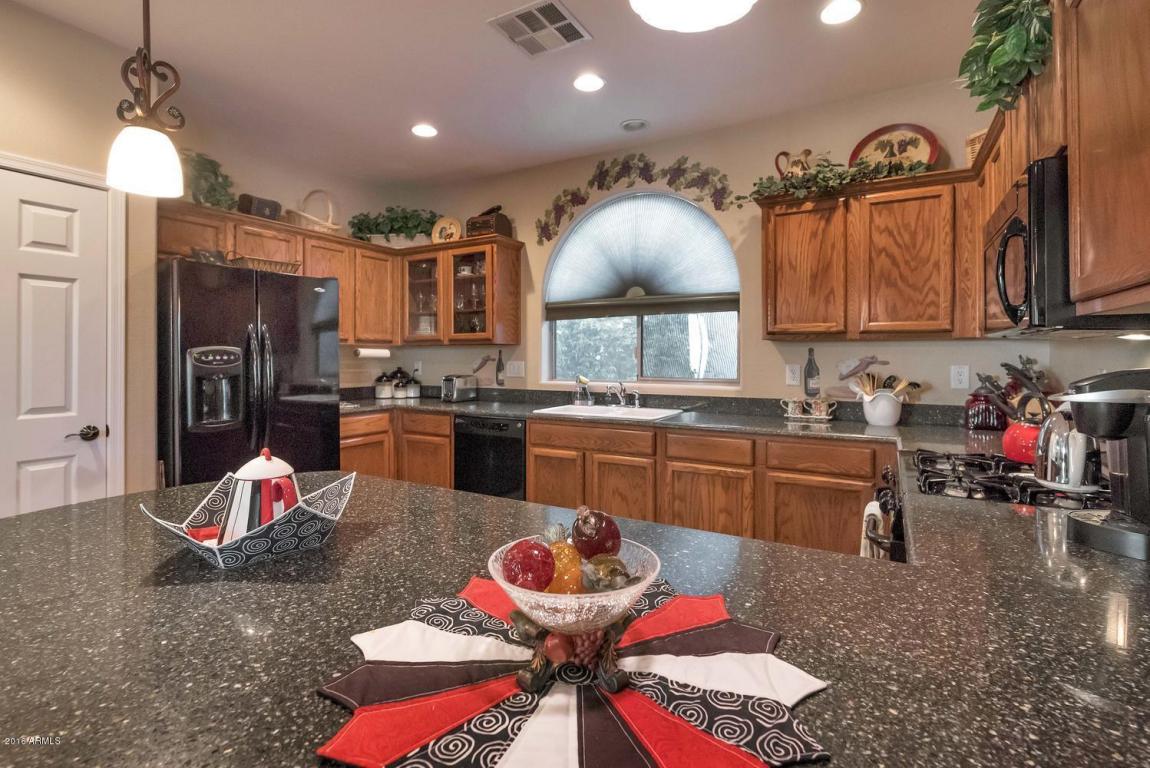 4475 E Donato Dr, Gilbert, AZ 85298 photo 11