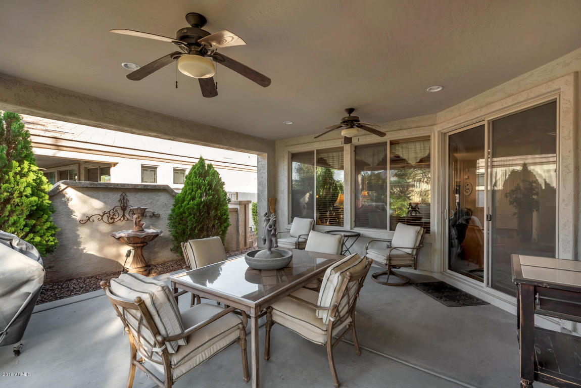 4475 E Donato Dr, Gilbert, AZ 85298 photo 21