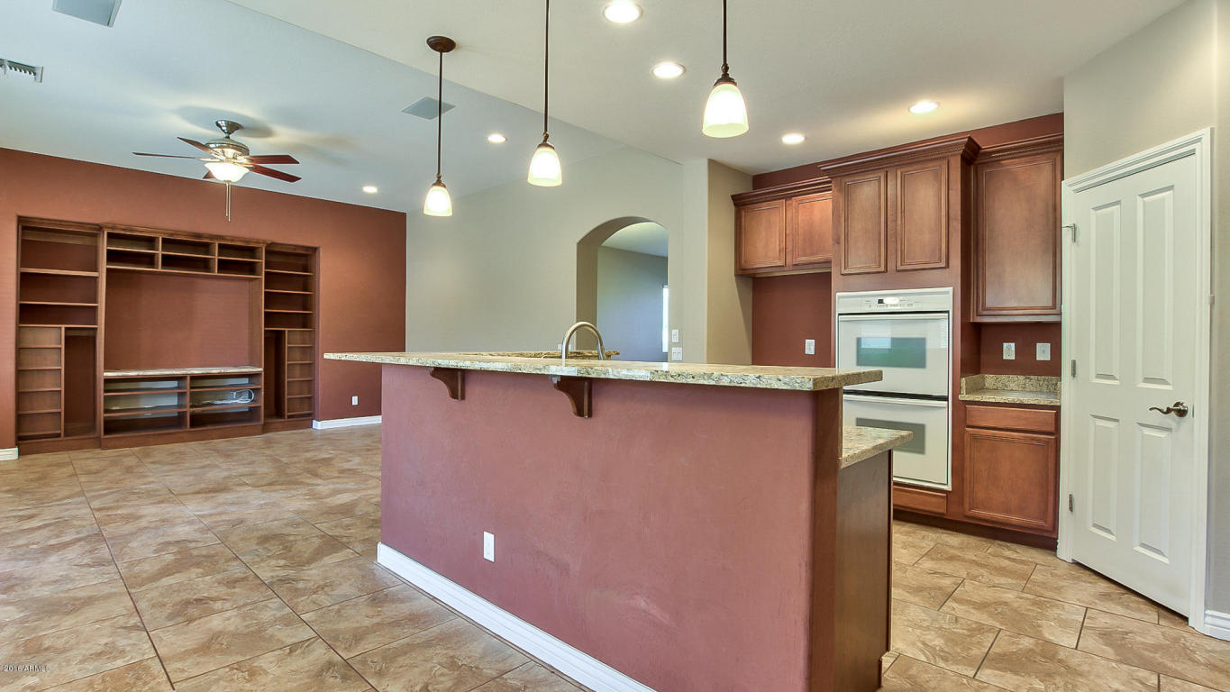 11405 E Stearn Ave, Mesa, AZ 85212 photo 8