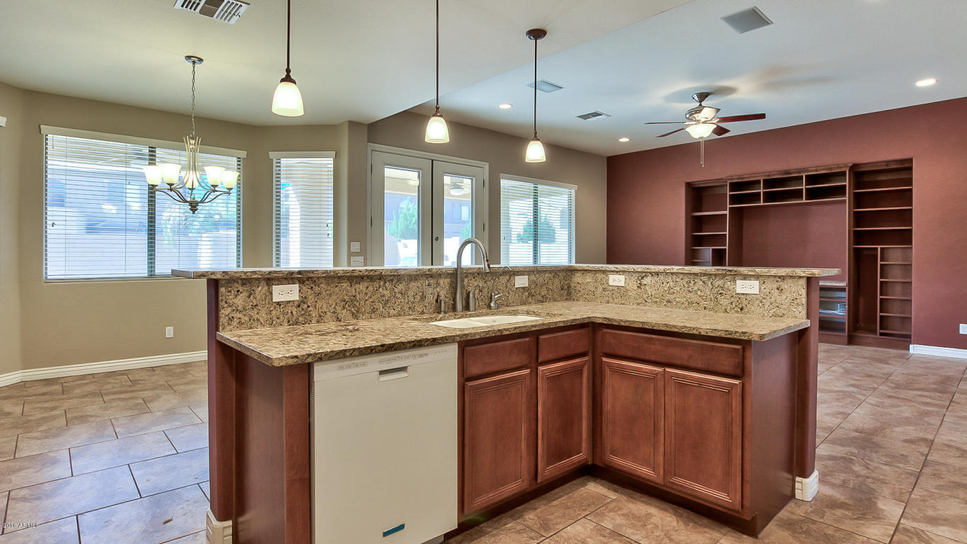 11405 E Stearn Ave, Mesa, AZ 85212 photo 9