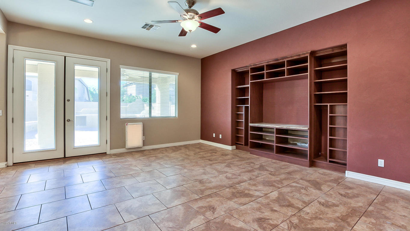 11405 E Stearn Ave, Mesa, AZ 85212 photo 11