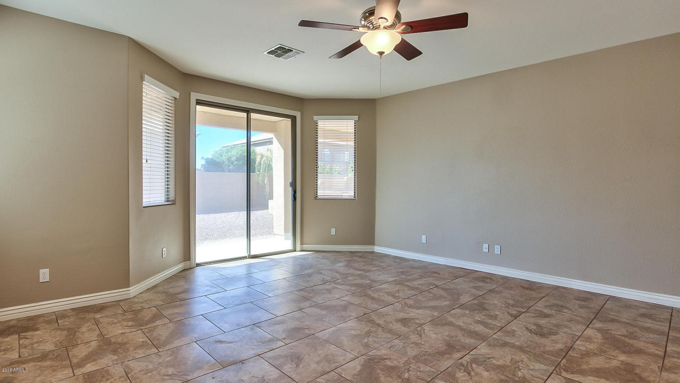 11405 E Stearn Ave, Mesa, AZ 85212 photo 17
