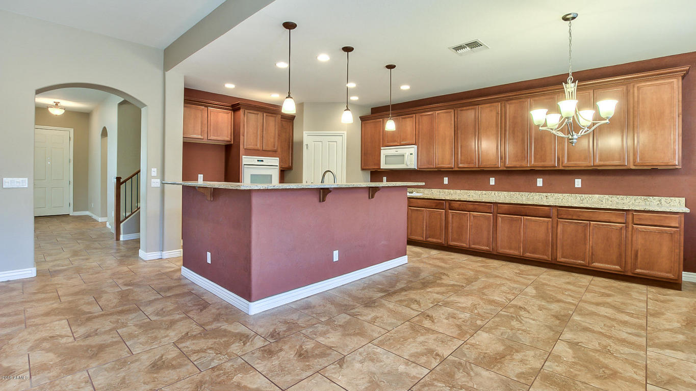 11405 E Stearn Ave, Mesa, AZ 85212 photo 7