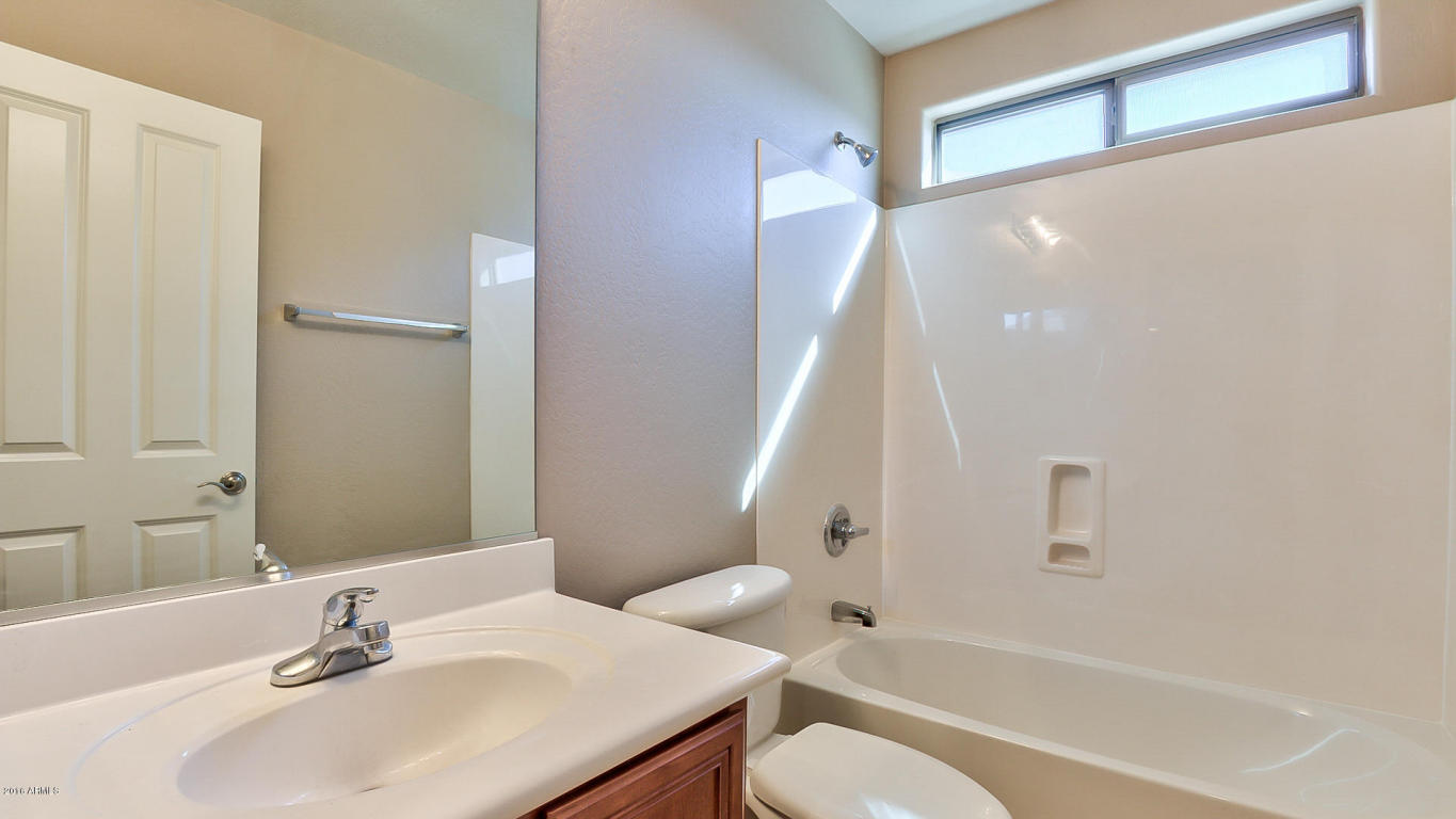 11405 E Stearn Ave, Mesa, AZ 85212 photo 30