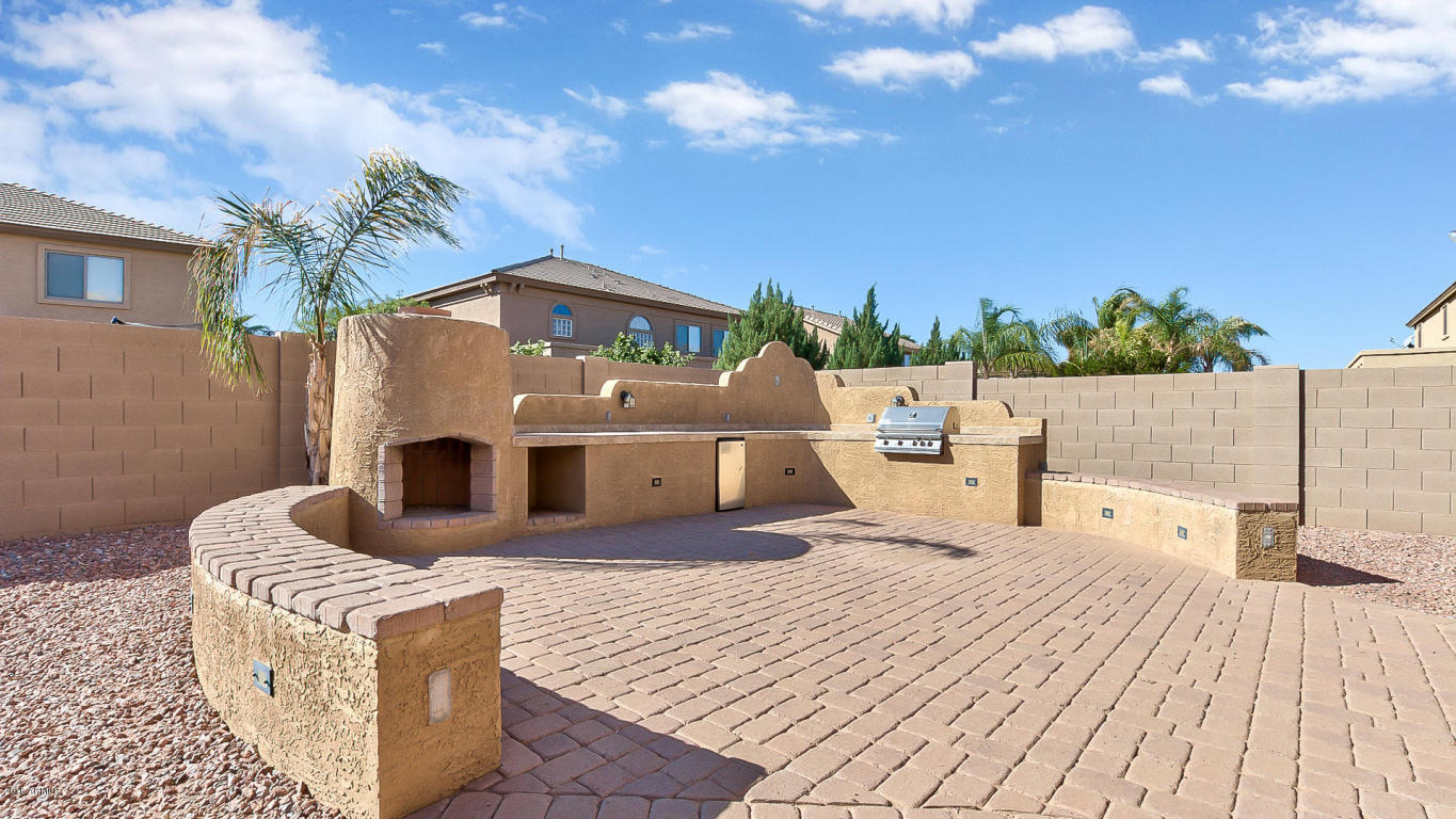 11405 E Stearn Ave, Mesa, AZ 85212 photo 33