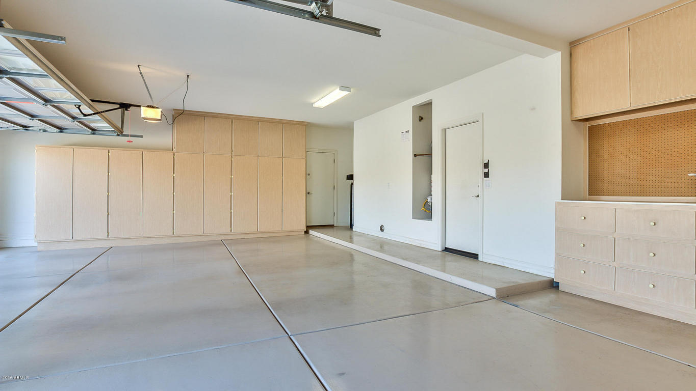 11405 E Stearn Ave, Mesa, AZ 85212 photo 39