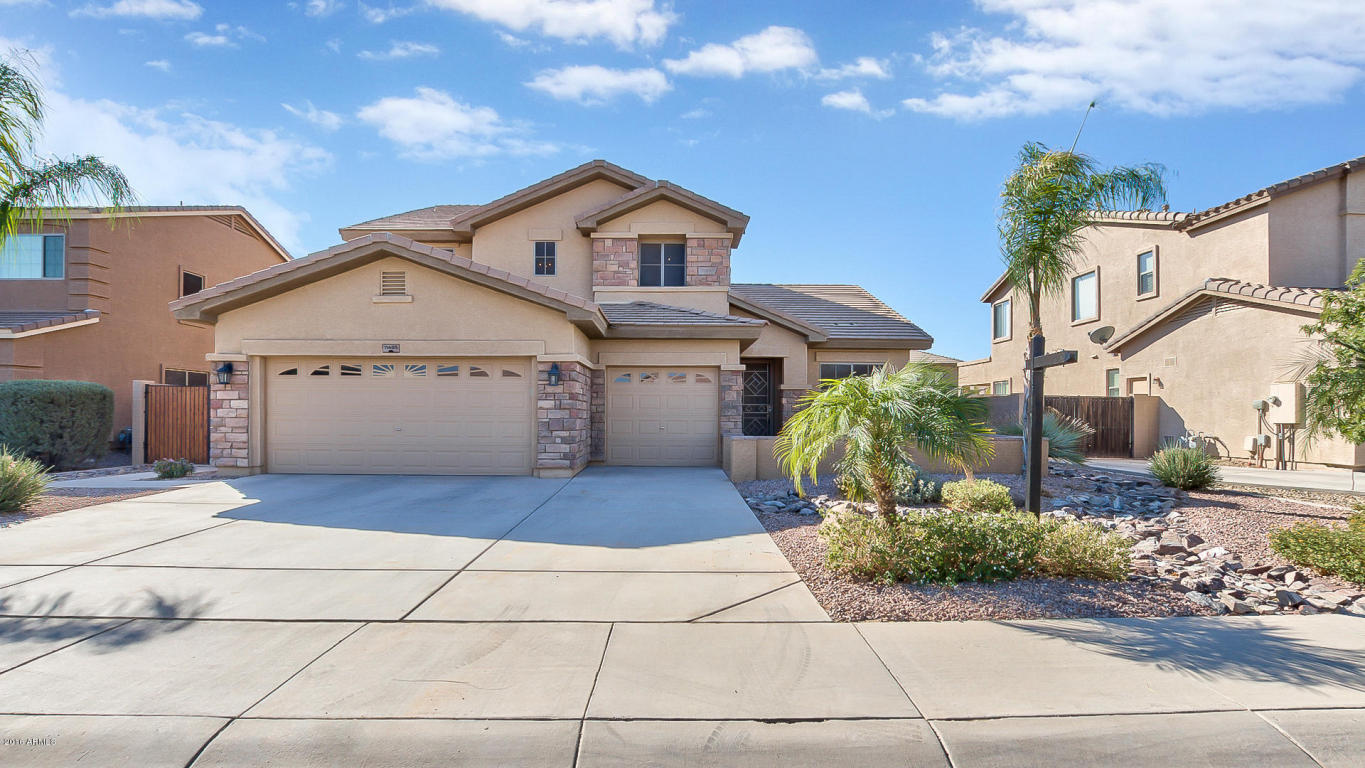 11405 E Stearn Ave, Mesa, AZ 85212 photo 2
