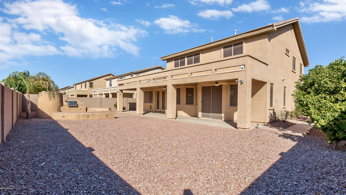 11405 E Stearn Ave, Mesa, AZ 85212 photo 37