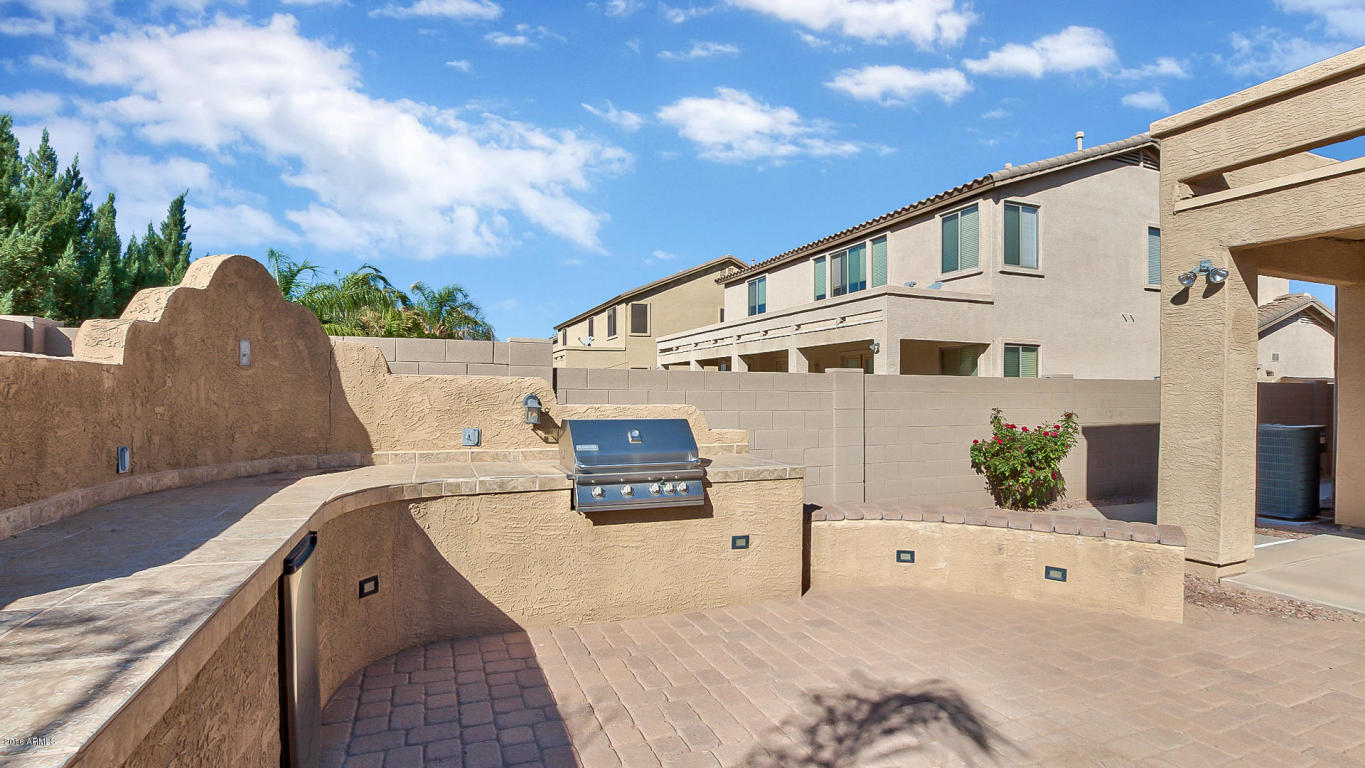 11405 E Stearn Ave, Mesa, AZ 85212 photo 34