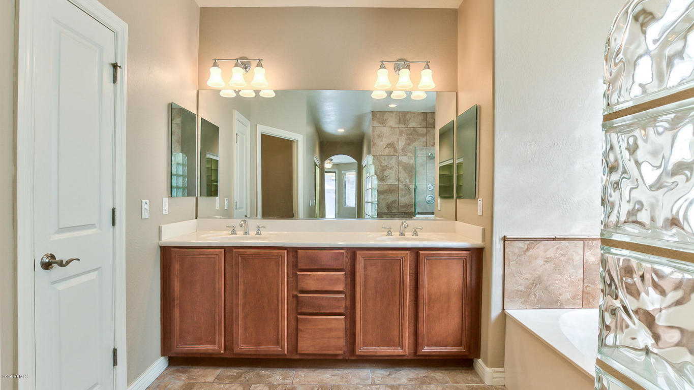 11405 E Stearn Ave, Mesa, AZ 85212 photo 21