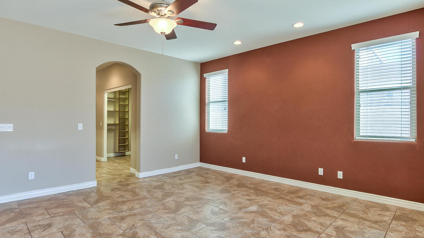 11405 E Stearn Ave, Mesa, AZ 85212 photo 16