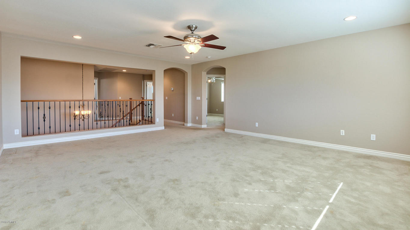 11405 E Stearn Ave, Mesa, AZ 85212 photo 25
