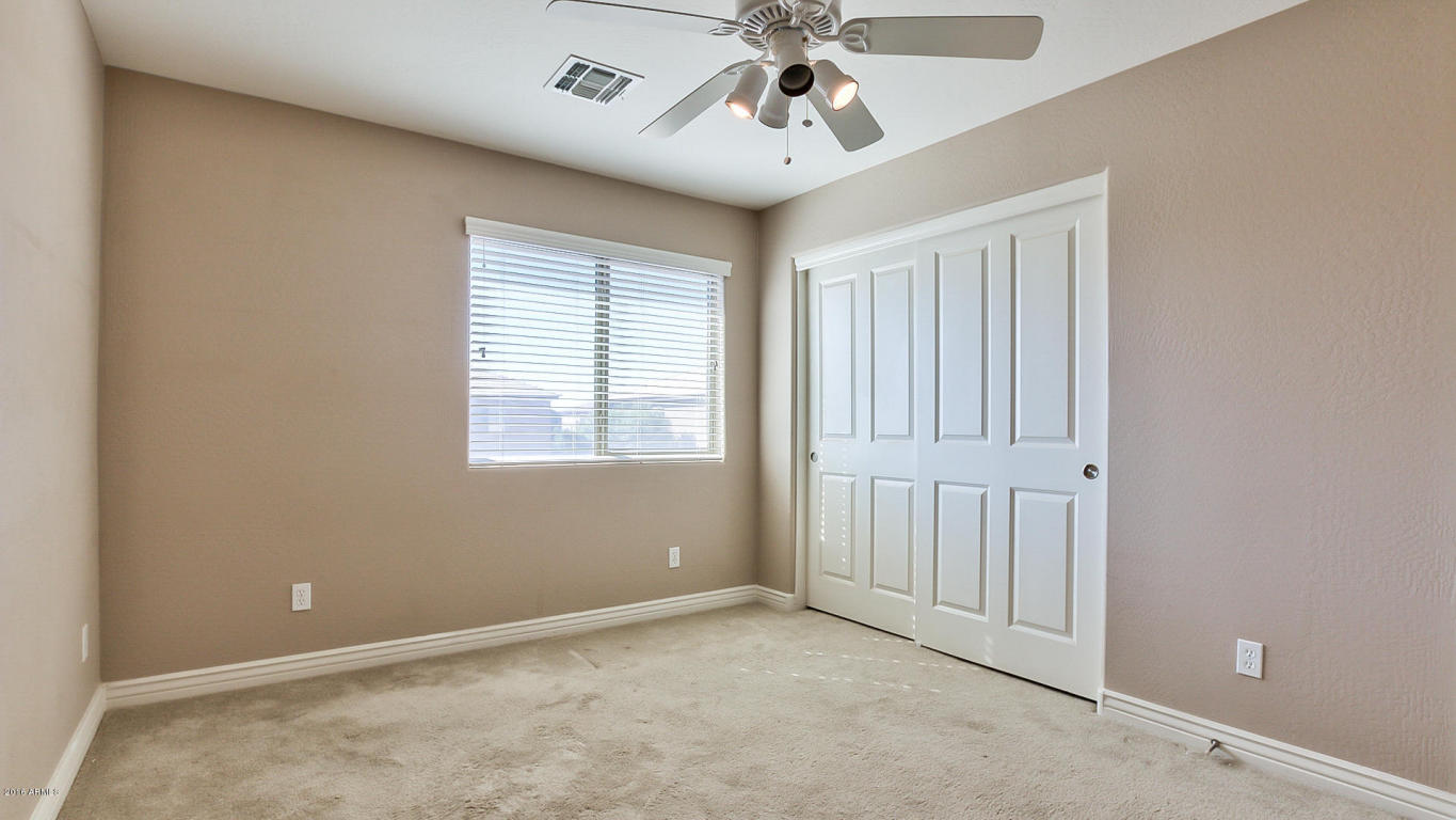 11405 E Stearn Ave, Mesa, AZ 85212 photo 26