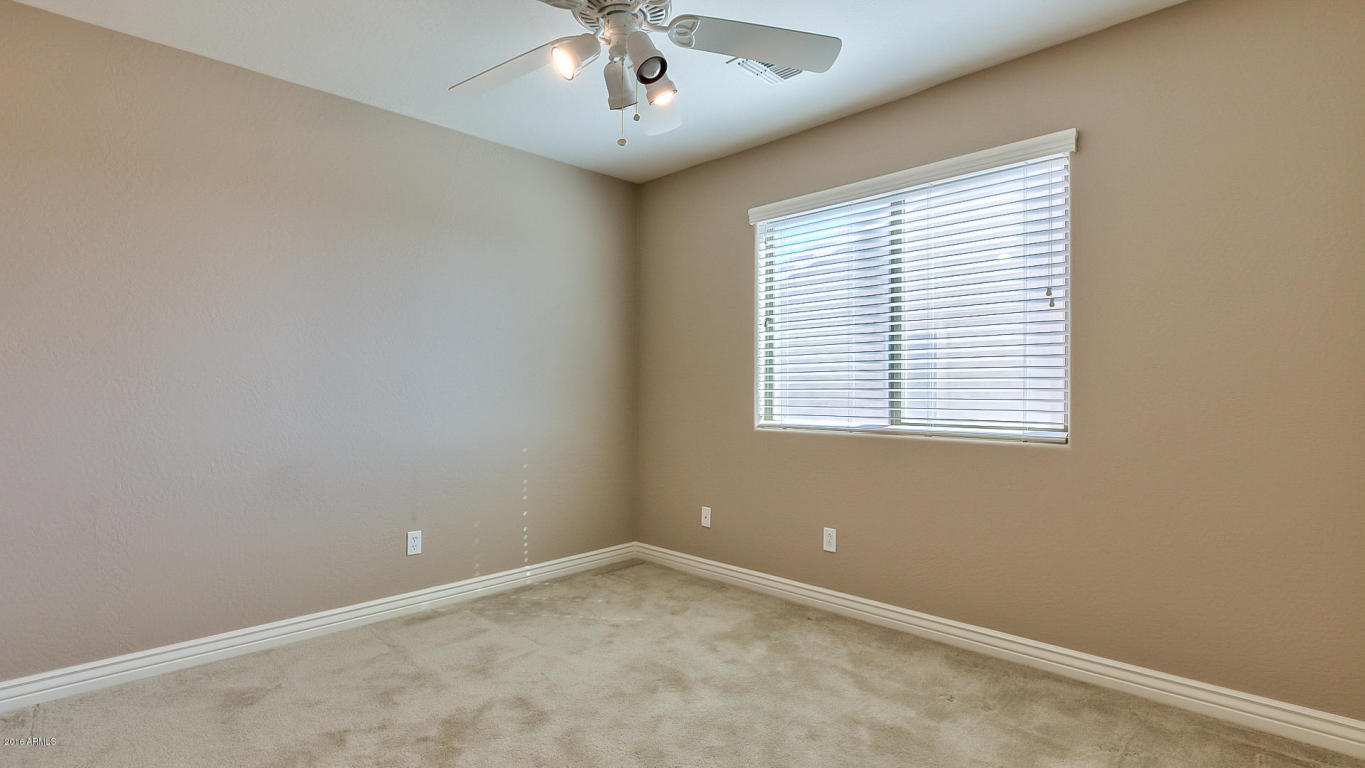11405 E Stearn Ave, Mesa, AZ 85212 photo 27
