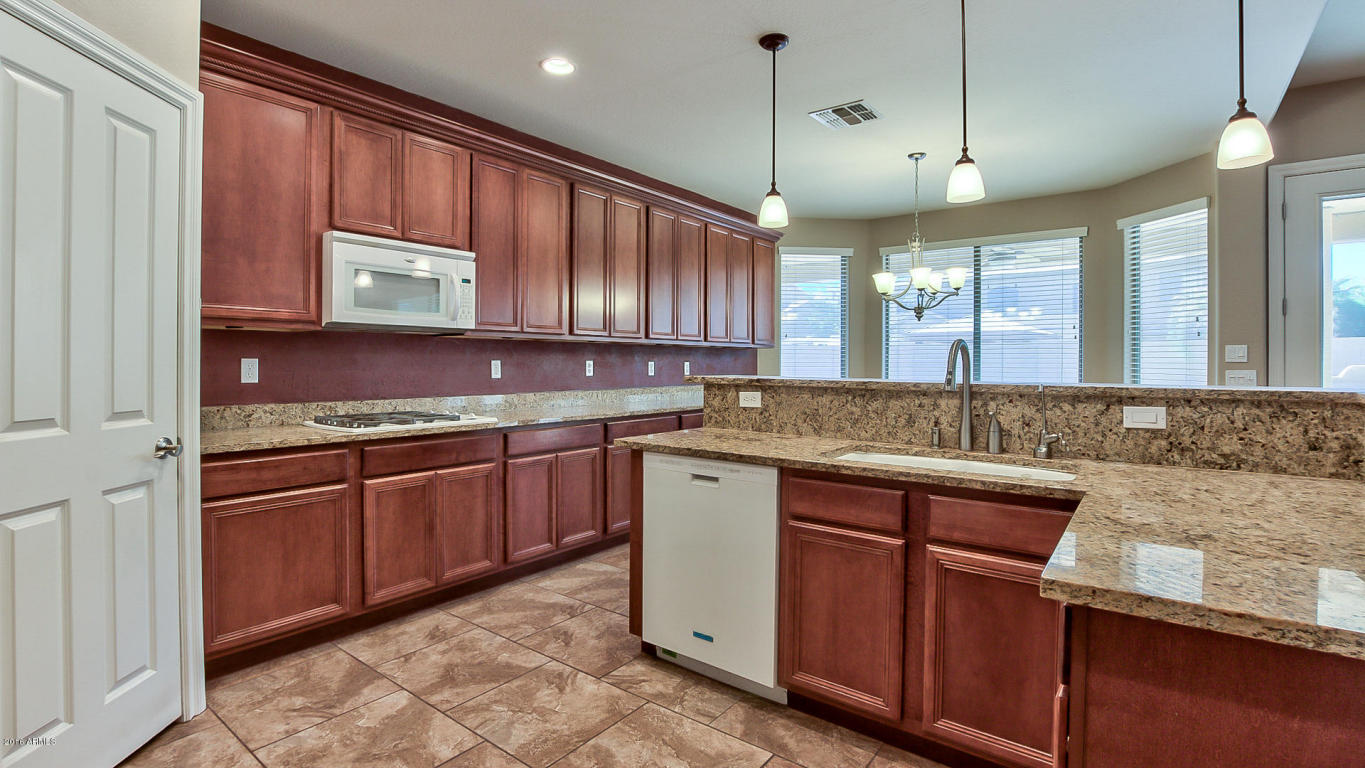 11405 E Stearn Ave, Mesa, AZ 85212 photo 4