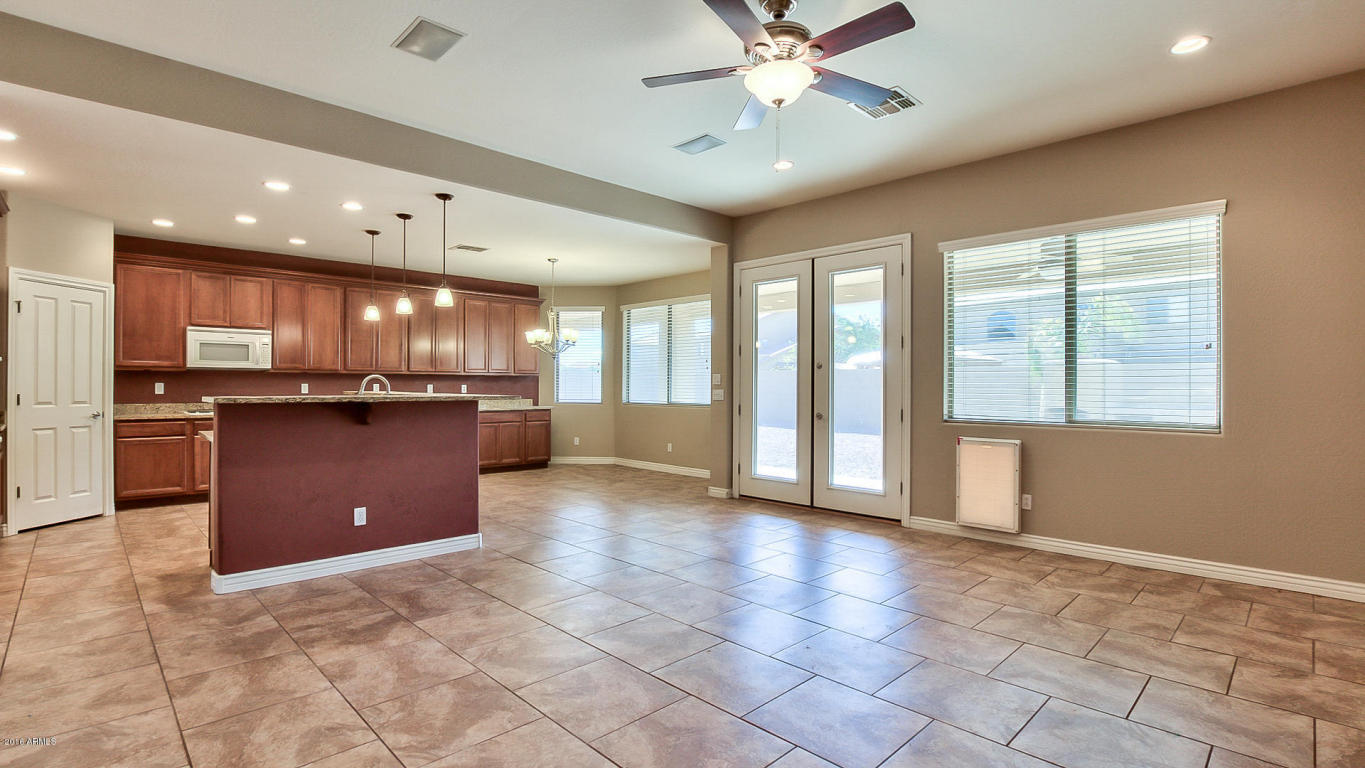 11405 E Stearn Ave, Mesa, AZ 85212 photo 10
