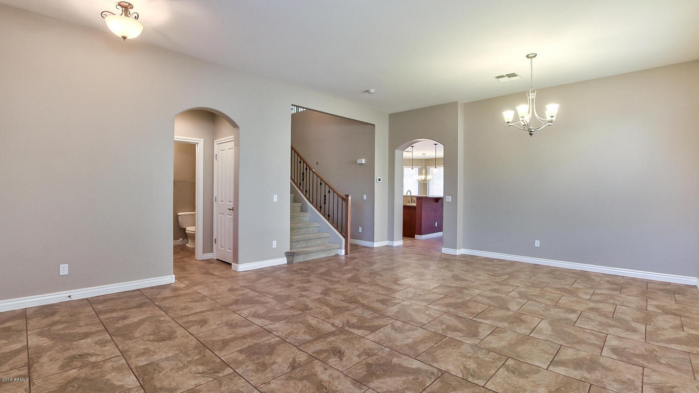 11405 E Stearn Ave, Mesa, AZ 85212 photo 13