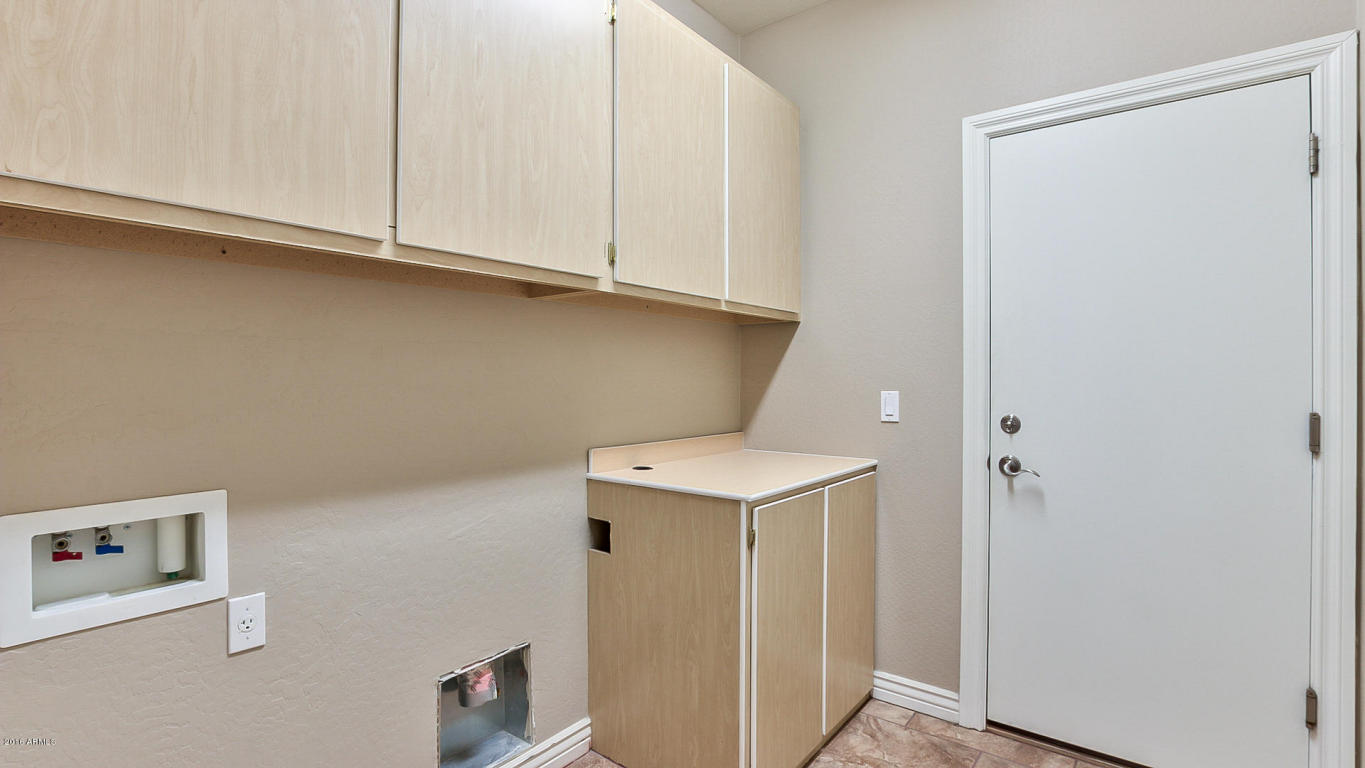 11405 E Stearn Ave, Mesa, AZ 85212 photo 32