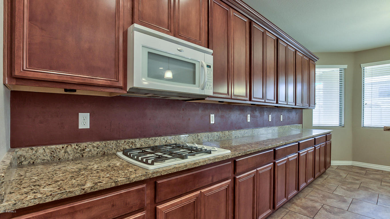 11405 E Stearn Ave, Mesa, AZ 85212 photo 6